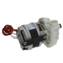 Bomba FIR 1278SX 0,75HP