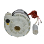 Bomba FIR 1278SX 0,75HP