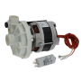 Bomba FIR 1278SX 0,75HP