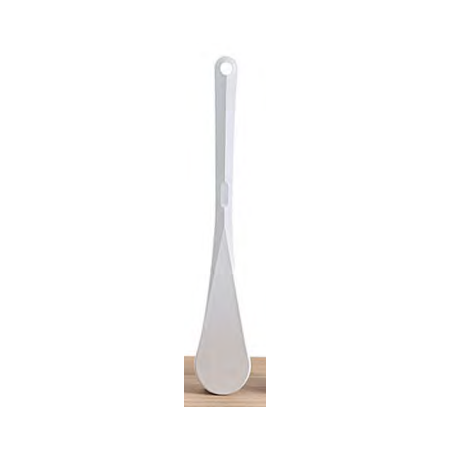 Espátula PA-220 30x6 (1ud) Fervik