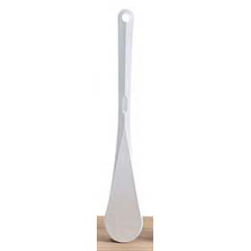 Espátula PA-220 35x7 (1ud) Fervik