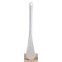 Espátula PA-220 40x8 (1ud) Fervik