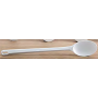 Cuchara PA-220 30cm (1ud) Fervik