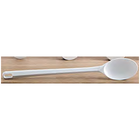 Cuchara PA-220 30cm (1ud) Fervik