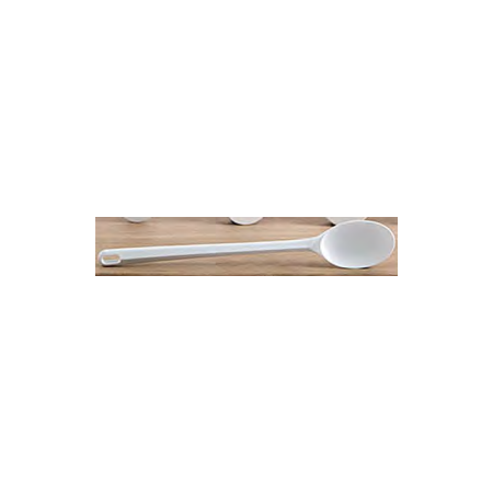 Cuchara PA-220 30cm (1ud) Fervik