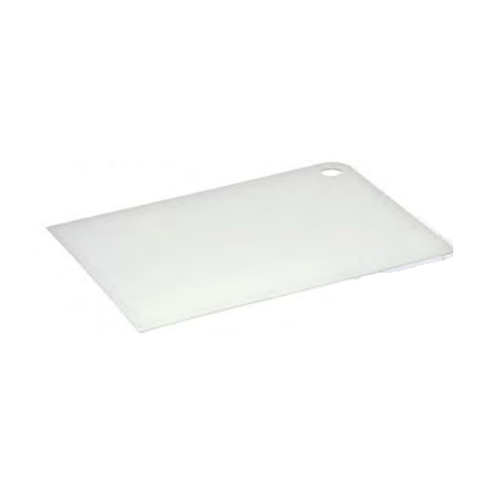 Tabla de cortar slim 34,5x24,5x0,2 (1ud) Fervik