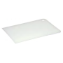 Tabla de cortar slim 34,5x24,5x0,2 (1ud) Fervik