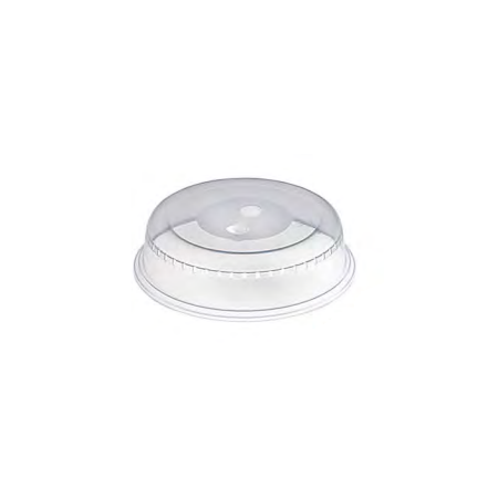 Tapa plato microondas 23x6 (1ud) Fervik