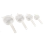 Colador esférico 12x27 (1ud) Fervik