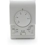 Termostato para fancoil SE-3-FAN compatible honeywell mundocontrol