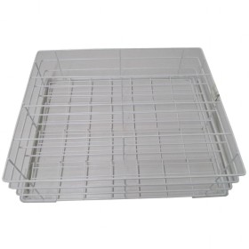 Cesta universal especial 420x500x170 Jemi