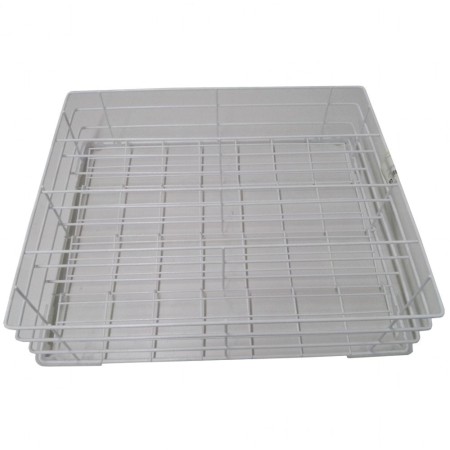 Cesta universal especial 420x500x170 Jemi