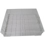 Cesta universal especial 420x500x170 Jemi