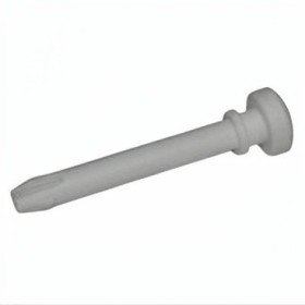 Pasador Leva Grifo Granizadora GB-220