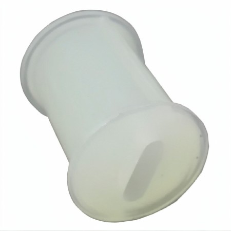 JUNTA PISTON GRANIZADORA SENCOTEL