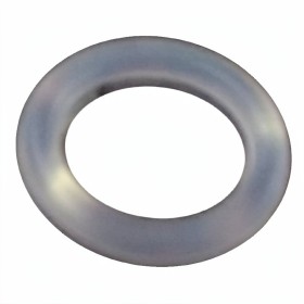 Junta Tórica Pequeña Grifo Horchatera FG-2