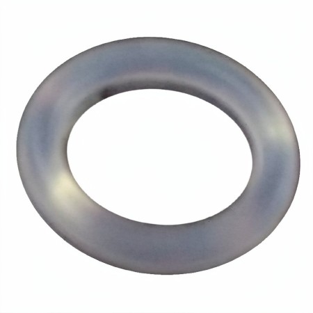 Junta Tórica Pequeña Grifo Horchatera FG-2