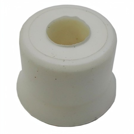 Junta Ventosa Ø24/Ø21/Ø9x18mm Granizadora
