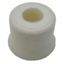 Junta Ventosa Ø24/Ø21/Ø9x18mm Granizadora