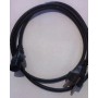 CABLE CONEXION ZUMMITO