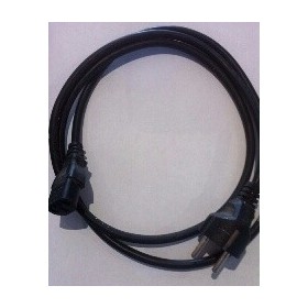 CABLE CONEXION ZUMMITO