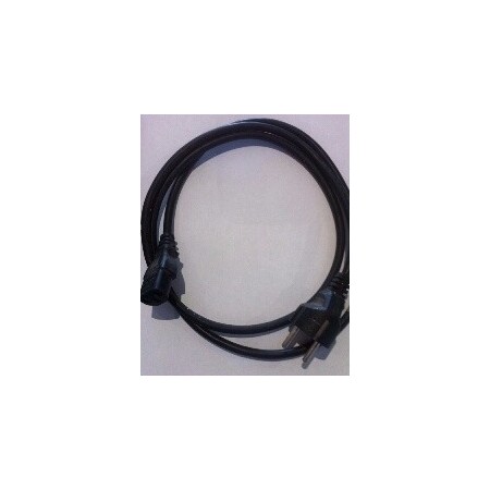 CABLE CONEXION ZUMMITO