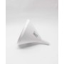 Embudo 9x10 (1ud) Fervik