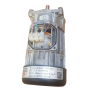 MOTOR REDUCTOR MOD. R-520/R-780/R-1040/R-1560 Asdor