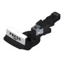 GRIFO ESS-VER PRO Zumex