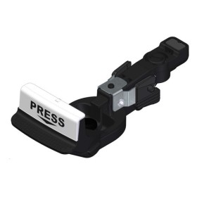 GRIFO ESS-VER PRO Zumex