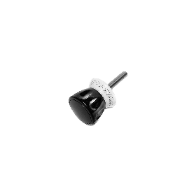 Mando Estándar de Cortadora de Fiambres Perno 14X73mm ARSA