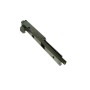 Bisagra Puerta Horno Mod. RX-604 (V20)