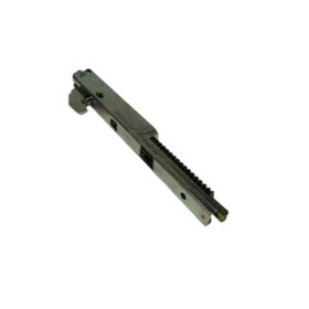 Bisagra Puerta Horno Mod. RX-604 (V20)