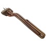 Resistencia 1 Grupo 3000W 230V