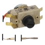 Termostato Seguridad 335ºC Horno 230V