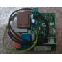 Variador M-5/BM-5E 230V