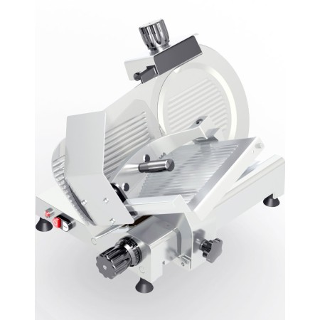CORTADORA BRAHER MG-350 II 230V