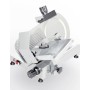 CORTADORA BRAHER MG-350 II 230V