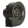 Ventilador centrifugo CJBD-2828-4M 3/4 Sodeca