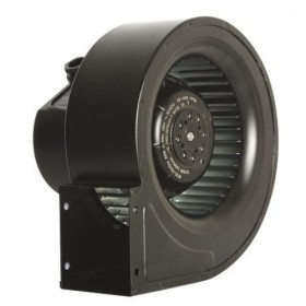 copie de Ventilador centrifugo CJBD-2828-4M 3/4 Sodeca