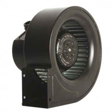 Ventilador centrifugo CJBD-2828-4M 3/4 Sodeca
