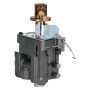 Válvula Eurosit Horno 100-340ºC Serie 630