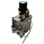 Válvula Eurosit 630 60/300ºC Horno