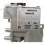 Válvula Eurosit 630 60/300ºC Horno