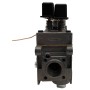 Válvula Minisit 710 110/190ºC Freidora