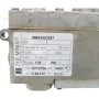 Válvula Minisit 710 110/190ºC Freidora