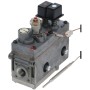 Válvula Minisit 710 110/190ºC Freidora