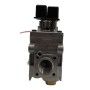 Válvula Minisit 710 110/190ºC Freidora