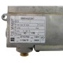 Válvula Minisit 710 110/190ºC Freidora