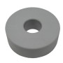 Casquillo AD/FI Ø10x22x7mm